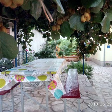Apartman Vivian بولا المظهر الخارجي الصورة