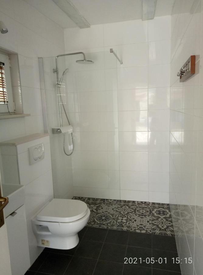 Apartman Vivian بولا المظهر الخارجي الصورة