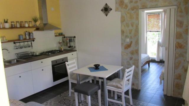 Apartman Vivian بولا المظهر الخارجي الصورة