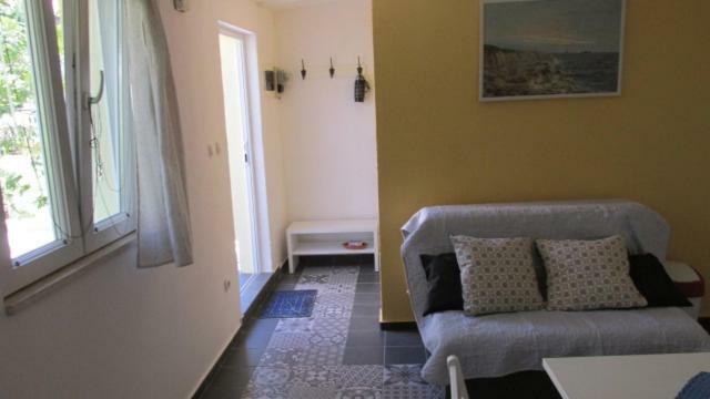 Apartman Vivian بولا المظهر الخارجي الصورة