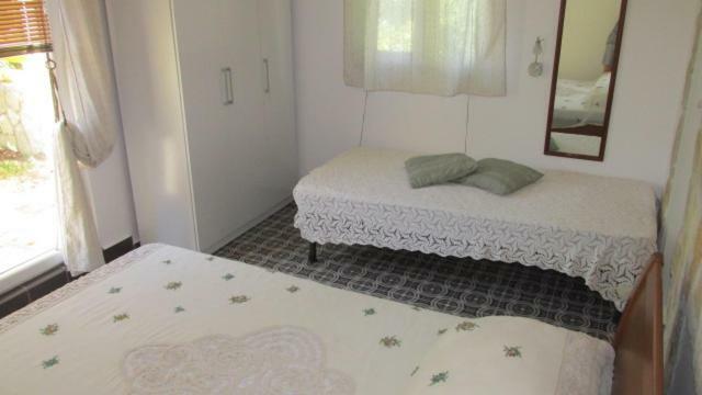 Apartman Vivian بولا المظهر الخارجي الصورة