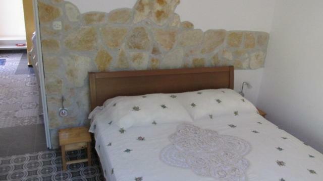 Apartman Vivian بولا المظهر الخارجي الصورة